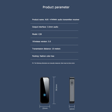 Elevate Your Drive with Effortless Freedom